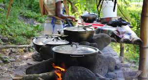 See more ideas about jamaicans, jamaican recipes, dinner themes. Jamaican Cuisine 10 Must Try Jamaican Dishes Goats On The Road