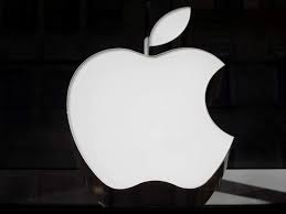 In fact, only a limited number of. Apple Card Users Apple Card Won T Let You Gamble Users Can T Buy Lottery Tickets Casino Chips The Economic Times