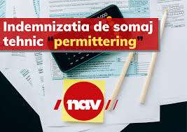 Actualizare valabila inclusiv in 2021: Cquoawpme0lkpm