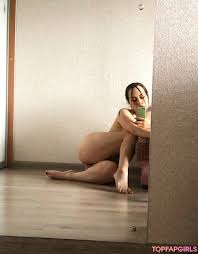 Lera Valerianka Nude OnlyFans Leaked Photo 22 TopFapGirls 118503 | Hot Sex  Picture