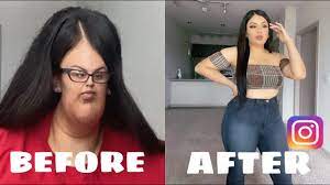 We did not find results for: How To Catfish Like A Buchona Youtube