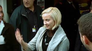 Последние твиты от captain bob (@bobm4718). Costa Concordia Captain Returns To Ship Cnn Video