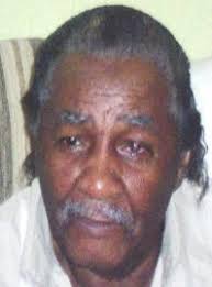 Samuel Green Obituary