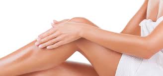 Atlanta laser hair removal is a procedure that uses laser light pulses to destroy hair follicles. Atlanta Ga Laser Hair Removal Buckhead Medical Spa Plastic Surgeon