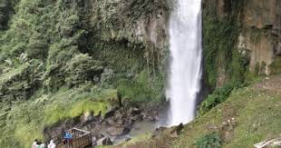 Subasuka waterpark harga tiket masuk 2021. Subasuka Waterpark Fasilitas Rute Jam Buka Harga Tiket Dan Daya Tarik Tempat Me