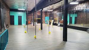 1939 s 17th street, philly, pa. Flaunt Fitness Llc Photos Facebook