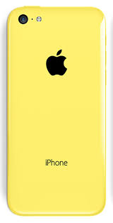 Apple iphone 5s 32gb (factory unlocked, reburbished). Refurbished Apple Iphone 5c 32gb Blue Unlocked Gsm Walmart Com