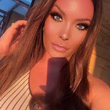 Is there anyone who can (or can recommend someone who can) fit a PVC front  door? I also need the glazing leaky unit replaced in our patio doors. House  in Cowplain. Looking