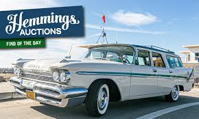 Image result for Morocco Beige 1959 DeSoto