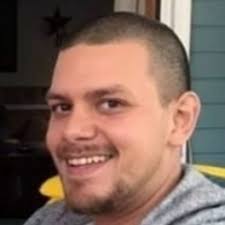 Cody Dominic Swart Obituary December 25, 2019