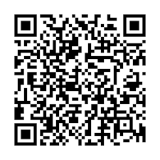 SeeLevel HX Appoints Laura Livers to Lead Its Growth Strategy