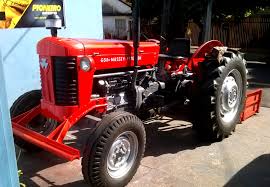 Trator Massey Ferguson 65 X Mirassol Sp Restaurado Por Boy Foto K P Tractors Classic Tractor Cars And Motorcycles De origem canadense, a massey ferguson começou a operar no brasil no início da década de 60. trator massey ferguson 65 x mirassol
