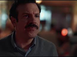 Ted Christmas Dinner Incident Scene