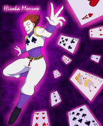Romance university supports to analyzes, compares, reviews from consumer report, our expert community. Hisoka Poster Hunter X Hunter Amino