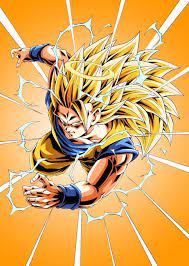 pin by 和也 on ドラゴンボール dragon ball super goku dragon ball goku anime dragon ball