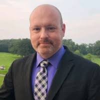 100+ "Randolph Daniels" profiles