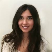 8 "Sarah Bachis" profiles