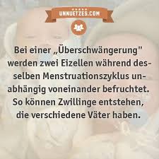 Unnuetzes Com Die Tagliche Dosis Unnutzes Wissen Unnutzes Wissen Wissen Ist Macht Unnutze Fakten