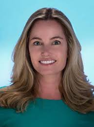 Kim Bancroft- Real Estate Agent (@K.BancroftRE) • Facebook