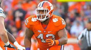 Image result for christian wilkins