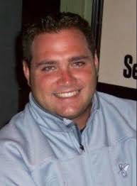 William Menard Obituary (2023)