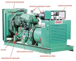 We did not find results for: Generador O Grupo Electrogeno De Maquinas Y Herramientas