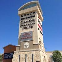 See more shopping malls in houston on tripadvisor. Photos At Houston Premium Outlets 29300 Hempstead Rd