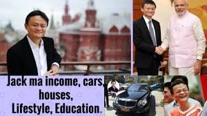 Maybe you would like to learn more about one of these? Jack Ma Old Childhood Photos Inspirational Quotes Cars Net Worth Wife Family House Education Youtube