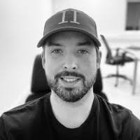 10+ "Marcus Hager" profiles