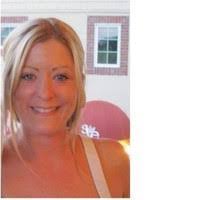 Diane Eich's Instagram, Twitter & Facebook