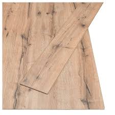 Tundra Laminatfussboden Eichenachbildung Antikeffekt Ikea Deutschland In 2020 Laminatfussboden Teppichboden Laminat