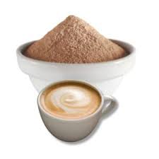 Bubble Tea Empire | Milk Powders ...