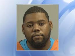 Non-profit leader charged with sexually abusing 10-year-old boy worked with  children regularly