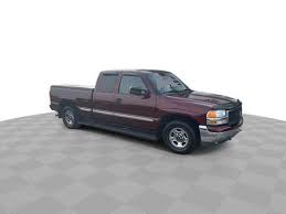 Image result for Pewter 2001 Sierra