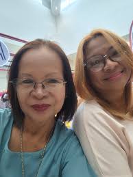 My remembrance picture Hello po!!! #fbstylelife #helenmulato