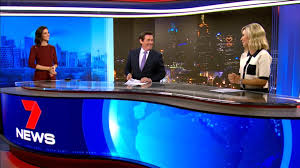 You are using an older browser version. 7news Melbourne On Twitter Thanks For Watching 7news Melbourne With Mikeamor7 Jacquifelgate And Melinasarris7 See More Of Tonight S Stories On Https T Co 5zyfofohg3 Or Https T Co Hysjz3zk4s 7news Https T Co Vpomiaicx0