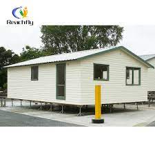 Alles was ich dabei über günstiges hausbauen gelernt habe, fasse ich zu den 15 wichtigsten tipps zusammen. Schnelle Bauen Holz Haus Log Hauser Holz Kabinen Freizeit Hutten Buy Schnell Bauen Hauser Blockhaus Schuppen Vorgefertigte Log Hauser Product On Alibaba Com