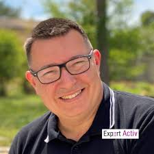 Expert activ 06