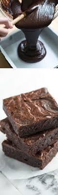 Step your desserts up a notch in nutrients by using cacao powder and learning to sweeten perfectly! 7 Recipes With Cocoa Ideas Dessert Recipes Desserts Recipes