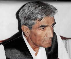 Wasif ali Wasif - AnthroScape