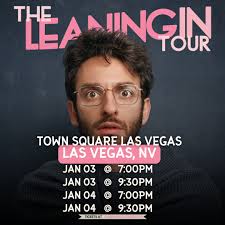 Gianmarco Soresi added a new photo.