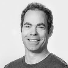 30 years and counting. We met in Hayward, California while going to Cal  State University there. Three months later we were living together and  sharing a bank account. We have lived in