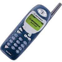 This article explains easy methods to unlock your motorola photon 4g mb855 without hard reset . Sim Unlock Motorola M3888 By Imei Sim Unlock Blog