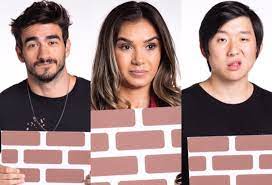 Home » bbb 2020 » enquete bbb 2020: Enquete Uol Bbb 20 Gizelly Guilherme E Pyong Estao No Paredao Veja Qual Sera Eliminado Breaktudo