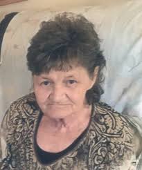 Obituary information for Colleen Wesley