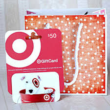 We did not find results for: Target 50 Gift Card Gift Send Experiences And Gift Cards Gifts Online Us1074430 Igp Com