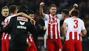Wirkliche antworten wollte er daher. Holstein Kiel Gegen Den 1 Fc Koln Heute Live 2 Liga Im Livestream Tv Und Liveticker