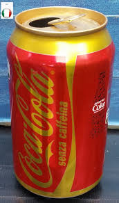 Grab a coke® and refresh your fandom with a chance to win gear for your favorite teams or thousands of other great prizes. Pin On Coke Stuff