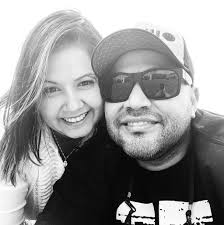 Mario E Estrada (@mario.nln.5) • Facebook