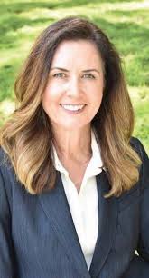 October 14, 2022 by Dana Point Times